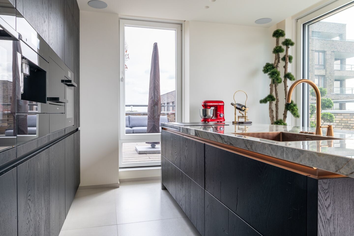 Appartement te koop: Joke Smitstraat 29, Breda