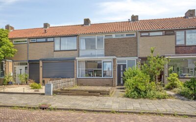 Kijsveld 14