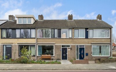 Kijsveld 38