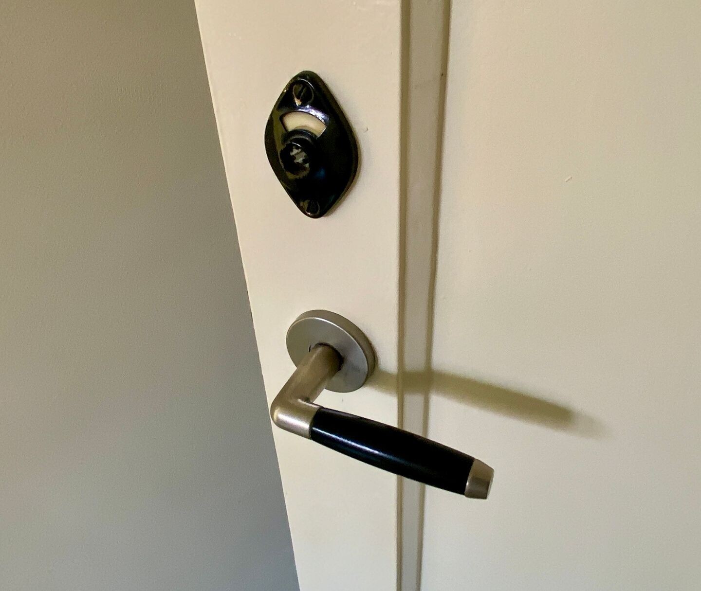 Hoekwoning te koop: Tilburgseweg 78, Breda