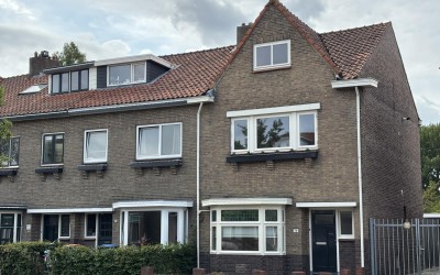 Tilburgseweg 78