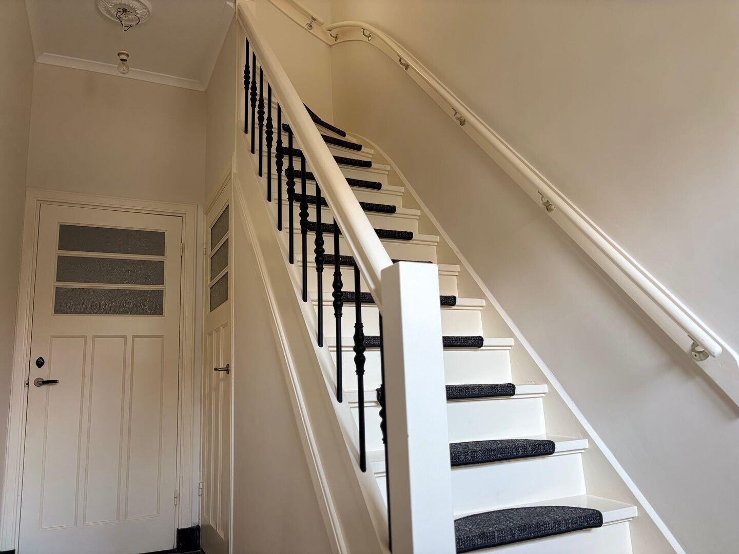 Hoekwoning te koop: Tilburgseweg 78, Breda