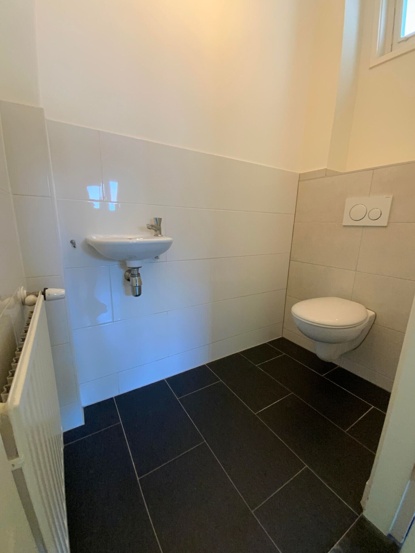 Hoekwoning te koop: Tilburgseweg 78, Breda