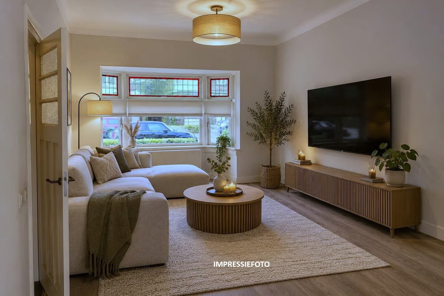 Hoekwoning te koop: Tilburgseweg 78, Breda