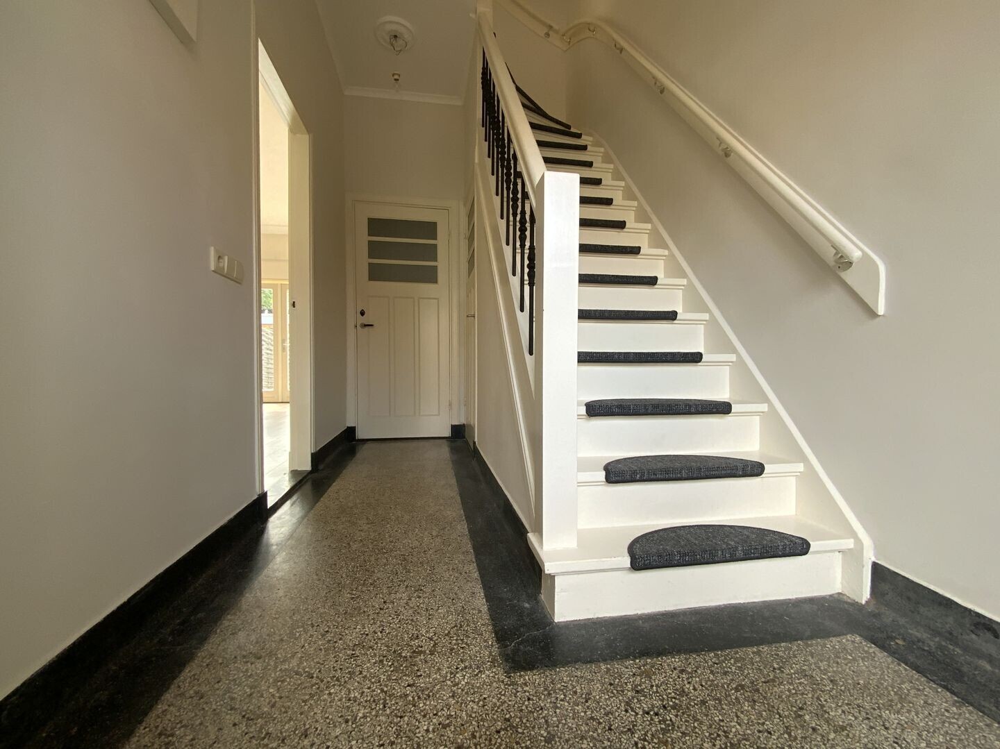 Hoekwoning te koop: Tilburgseweg 78, Breda