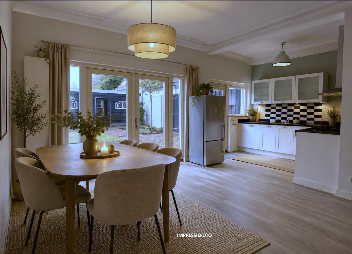 Hoekwoning te koop: Tilburgseweg 78, Breda
