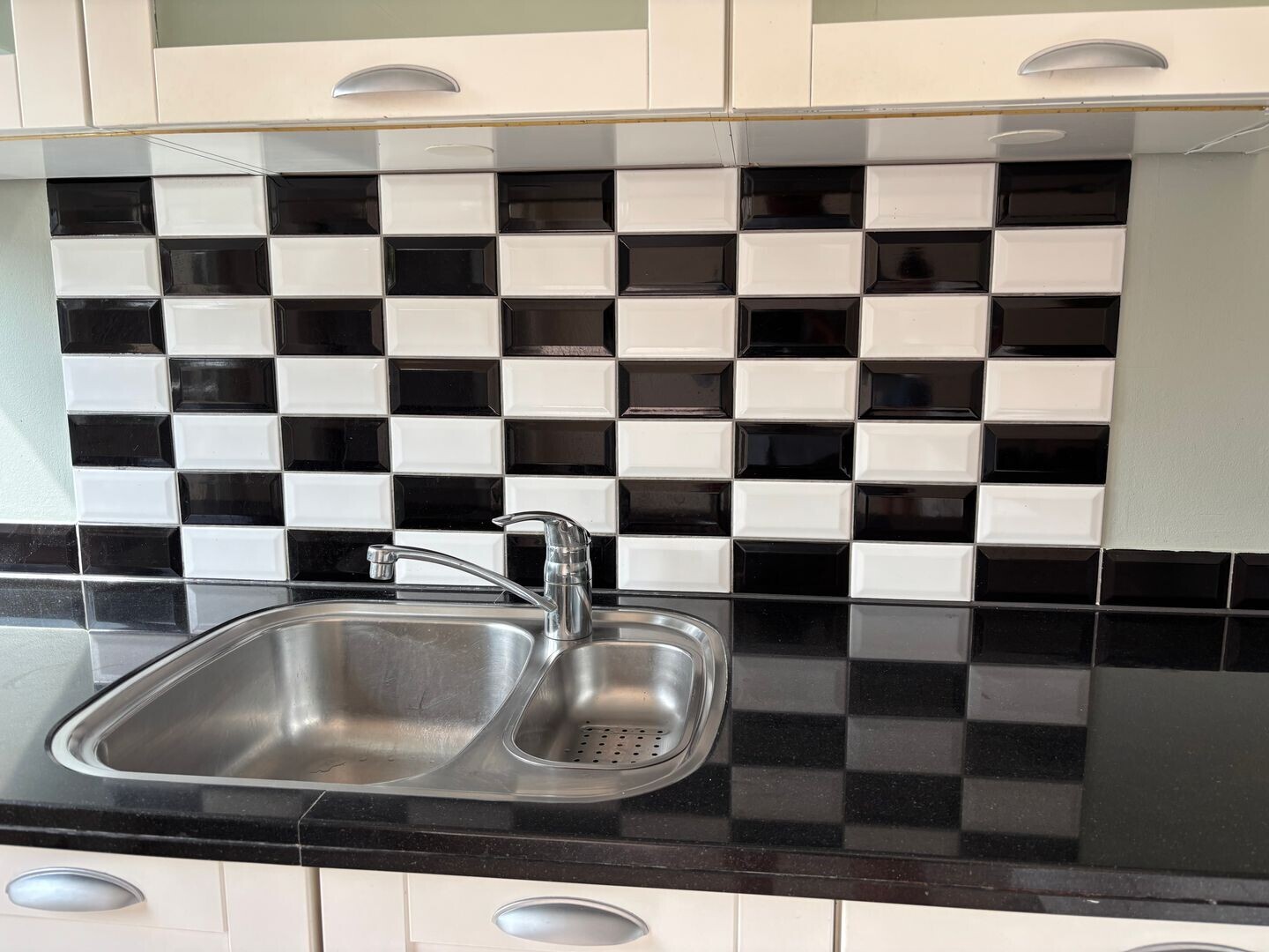 Hoekwoning te koop: Tilburgseweg 78, Breda