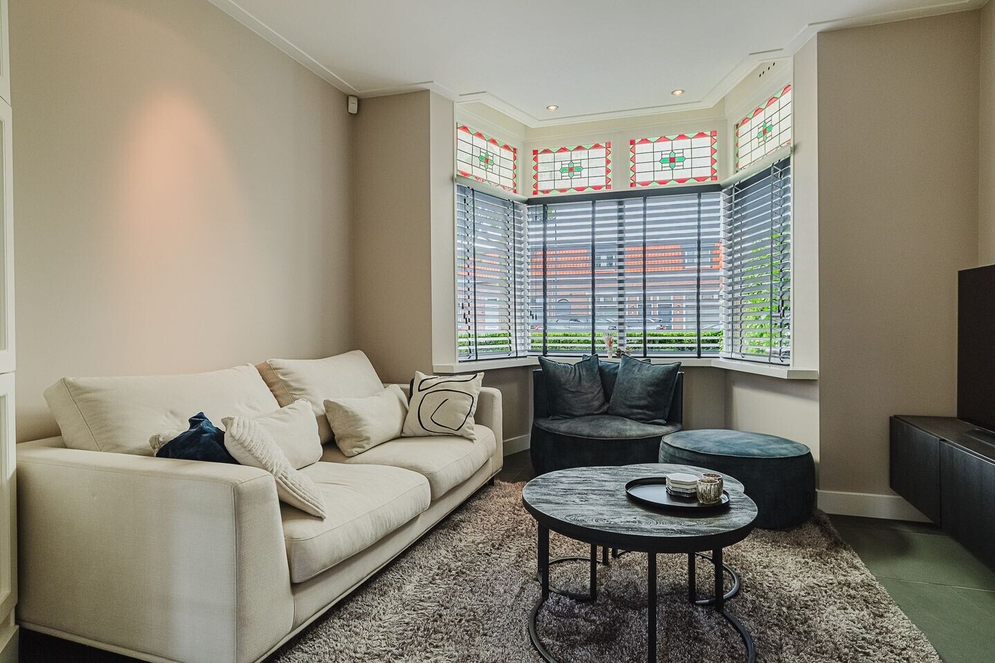 Tussenwoning te koop: Tilburgseweg 220, Breda