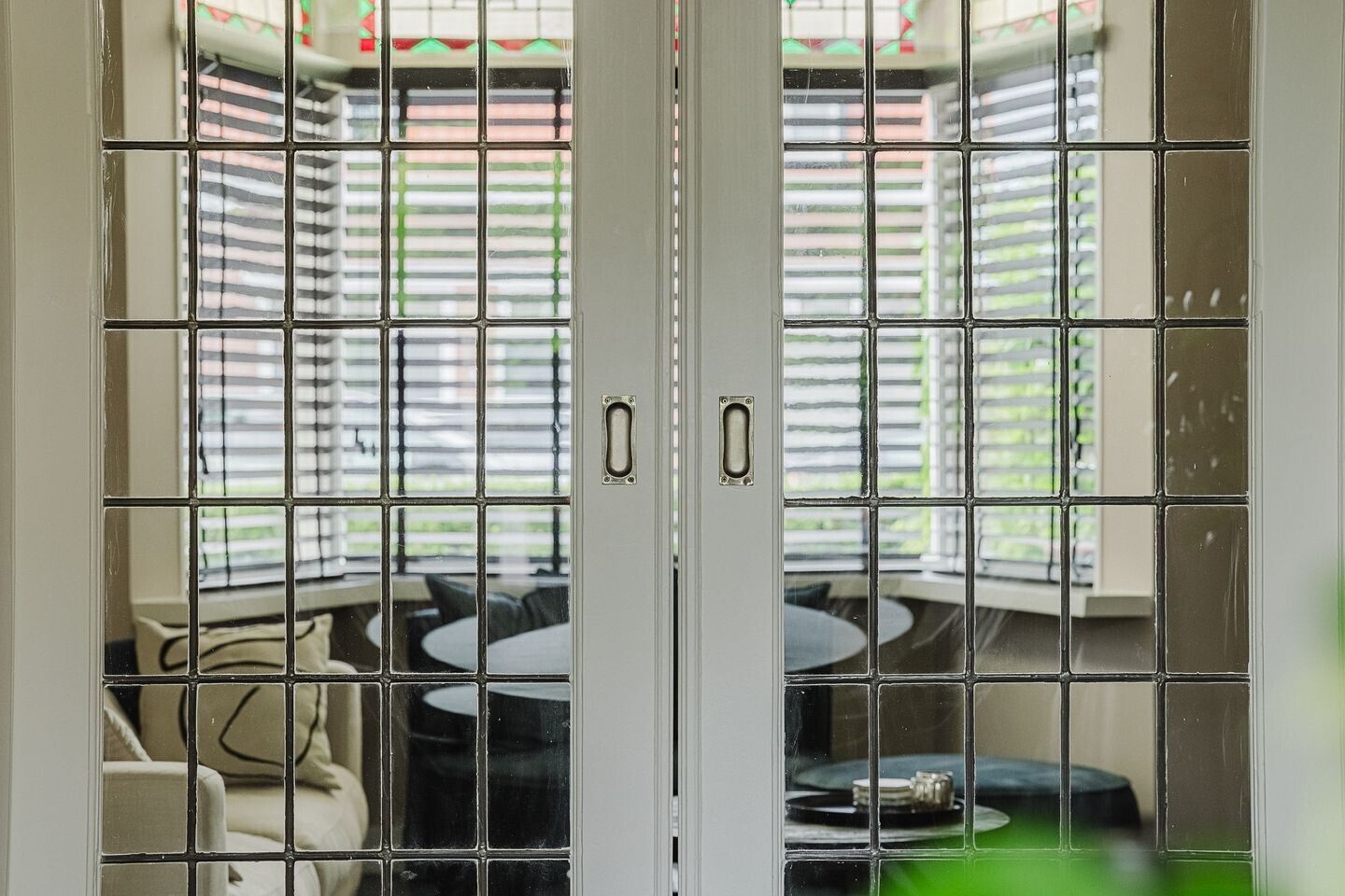 Tussenwoning te koop: Tilburgseweg 220, Breda