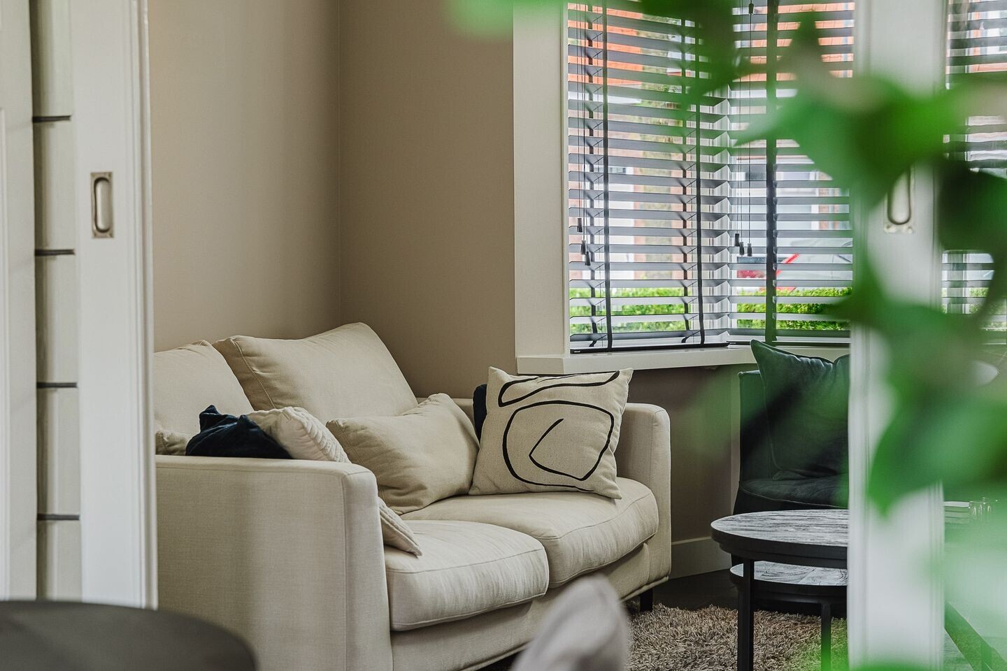 Tussenwoning te koop: Tilburgseweg 220, Breda