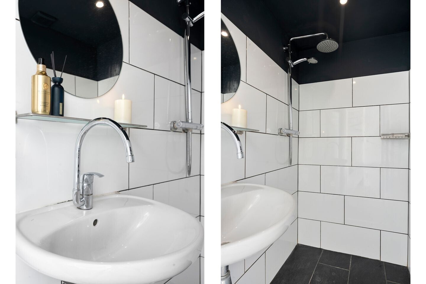 Tussenwoning te koop: Giraffestraat 25, Breda