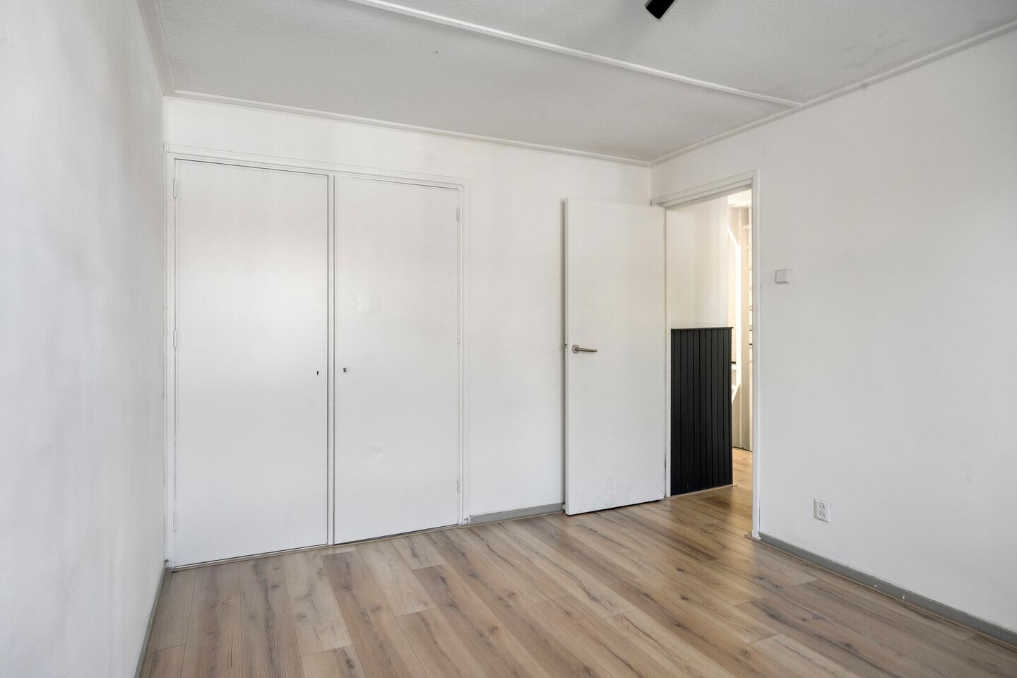Tussenwoning te koop: Giraffestraat 25, Breda