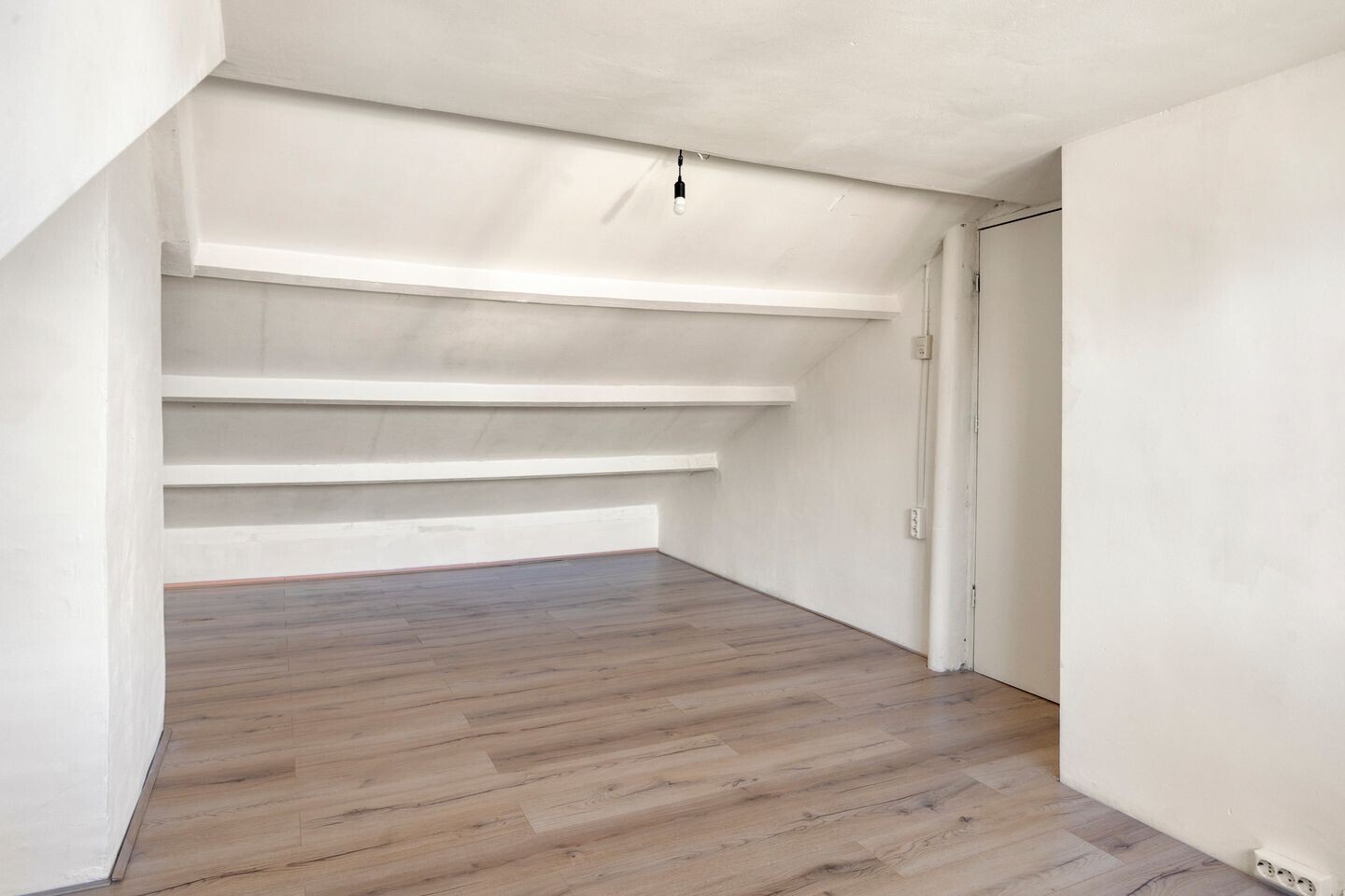 Tussenwoning te koop: Giraffestraat 25, Breda
