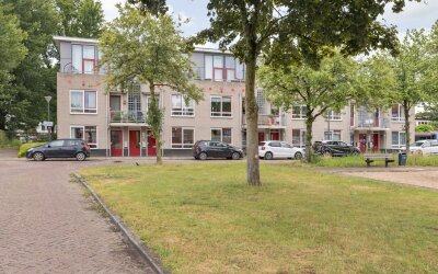 Geertshof 15