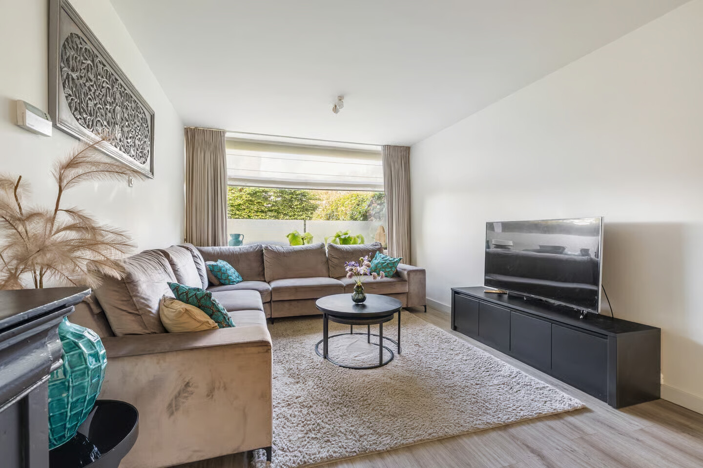 Hoekwoning te koop: Epelenberg 40, Breda