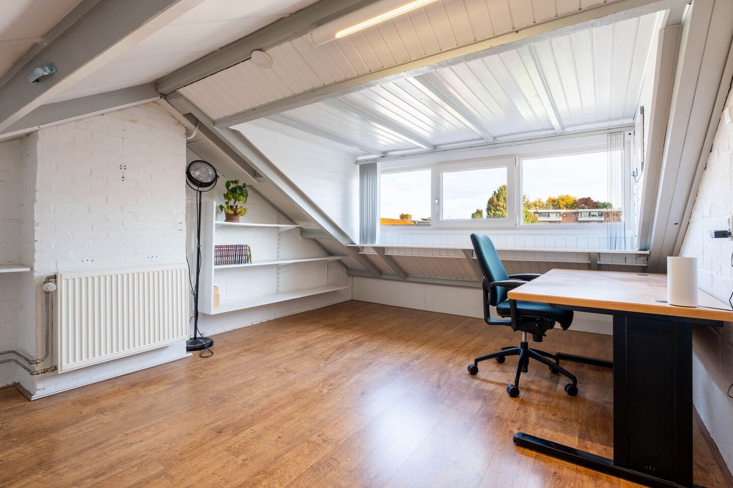 Tussenwoning te koop: Epelenberg 116, Breda