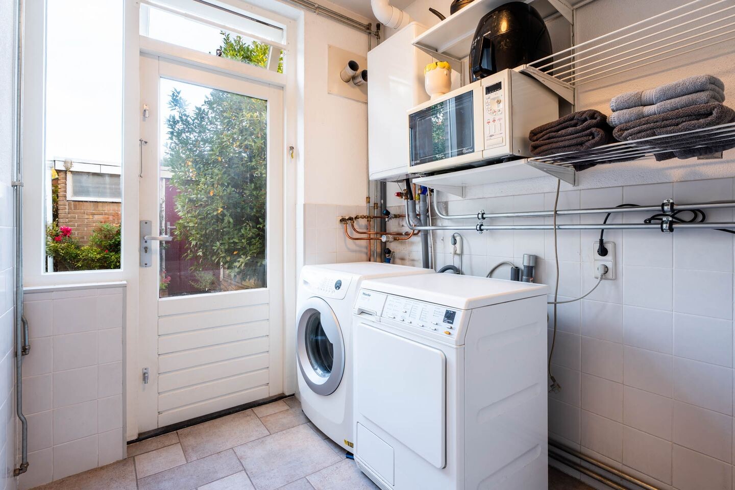 Tussenwoning te koop: Epelenberg 116, Breda