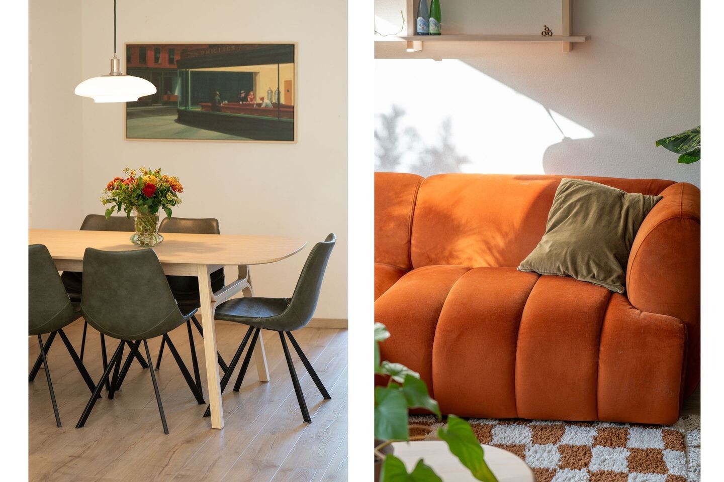 Tussenwoning te koop: Epelenberg 116, Breda