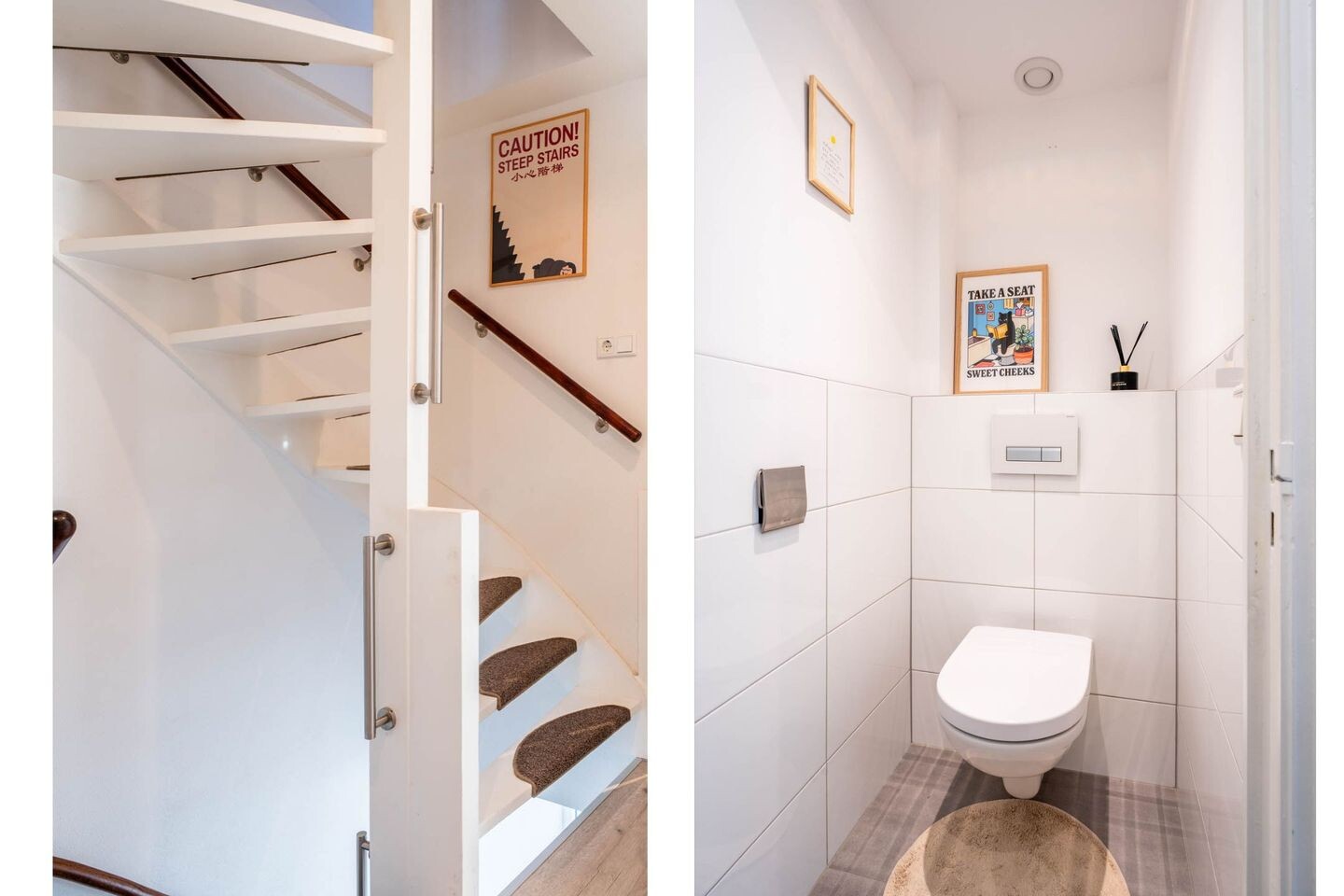 Tussenwoning te koop: Epelenberg 116, Breda
