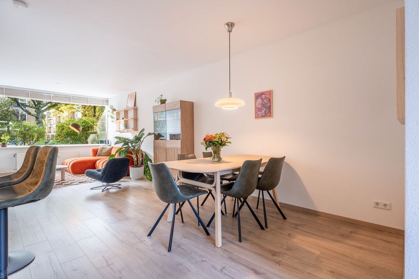 Tussenwoning te koop: Epelenberg 116, Breda