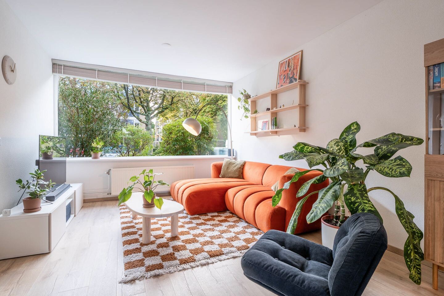 Tussenwoning te koop: Epelenberg 116, Breda