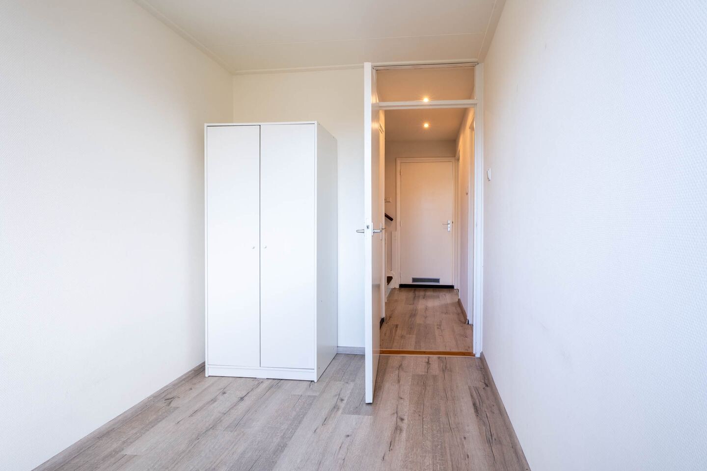Tussenwoning te koop: Epelenberg 116, Breda