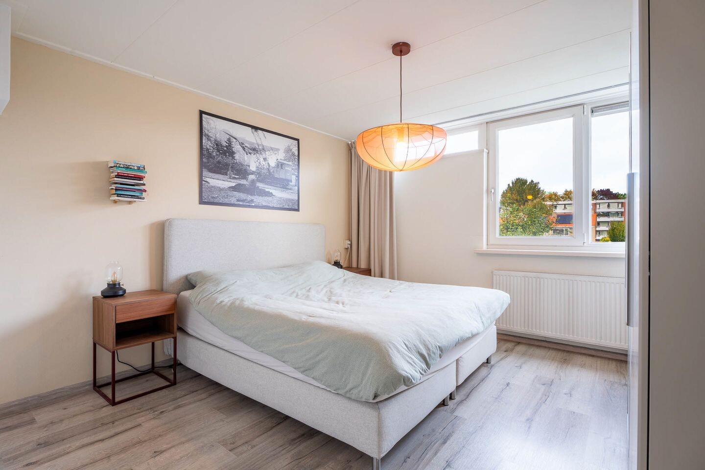 Tussenwoning te koop: Epelenberg 116, Breda