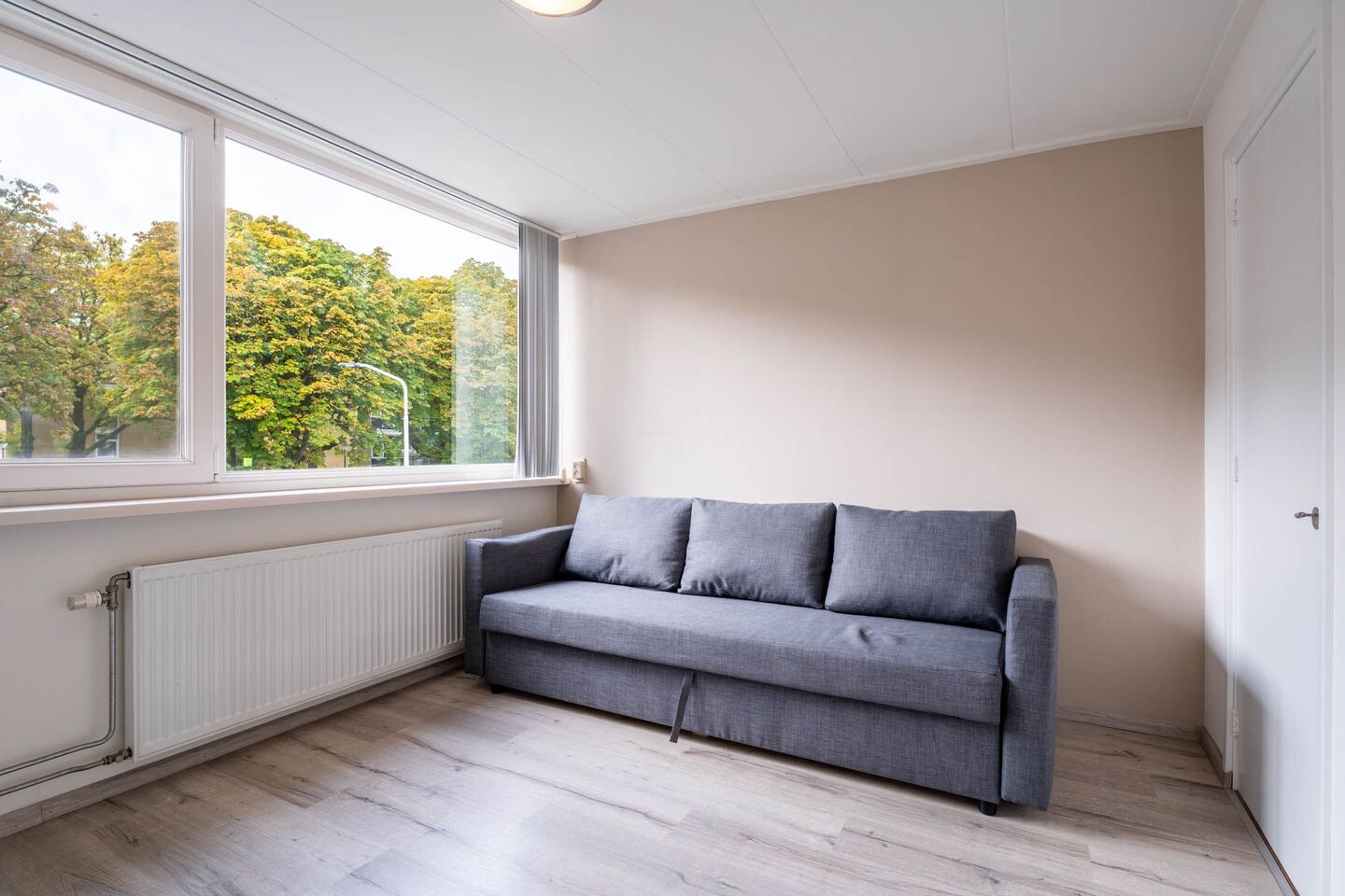 Tussenwoning te koop: Epelenberg 116, Breda