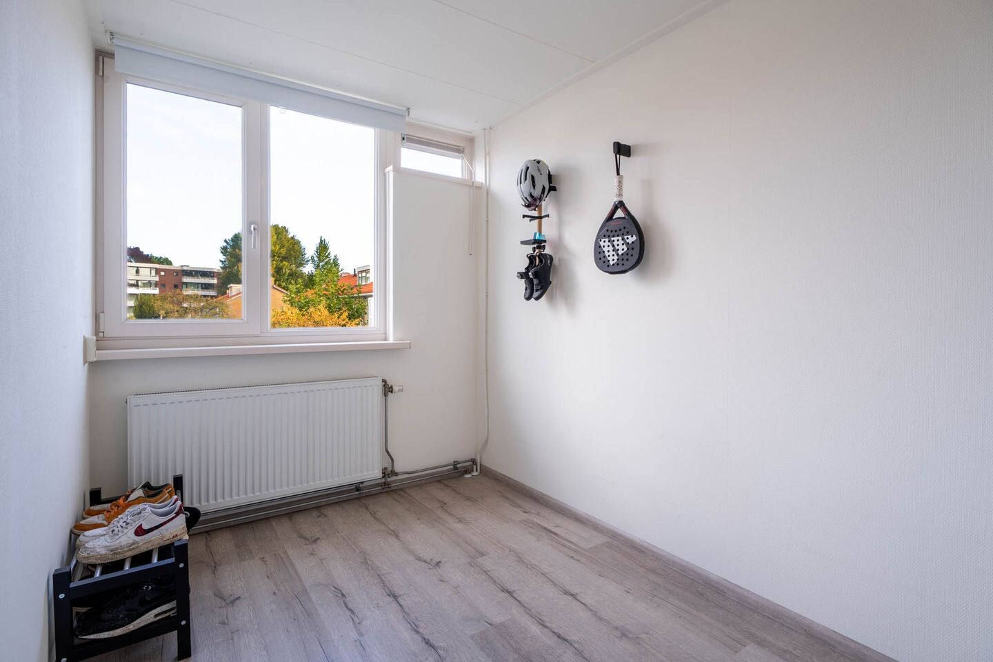 Tussenwoning te koop: Epelenberg 116, Breda