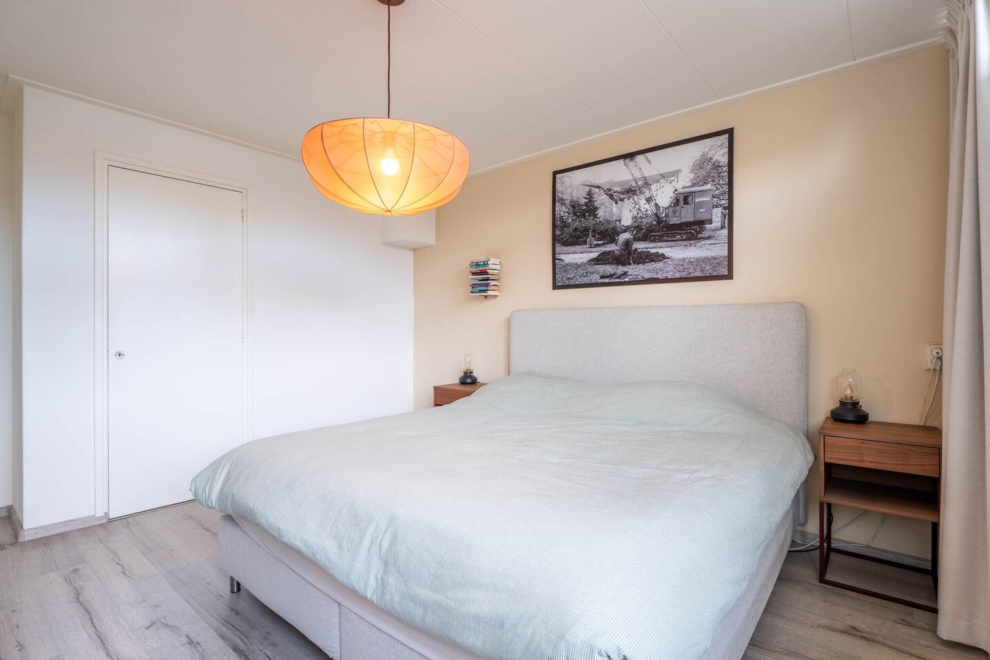 Tussenwoning te koop: Epelenberg 116, Breda