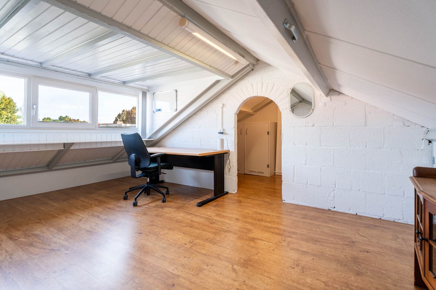 Tussenwoning te koop: Epelenberg 116, Breda