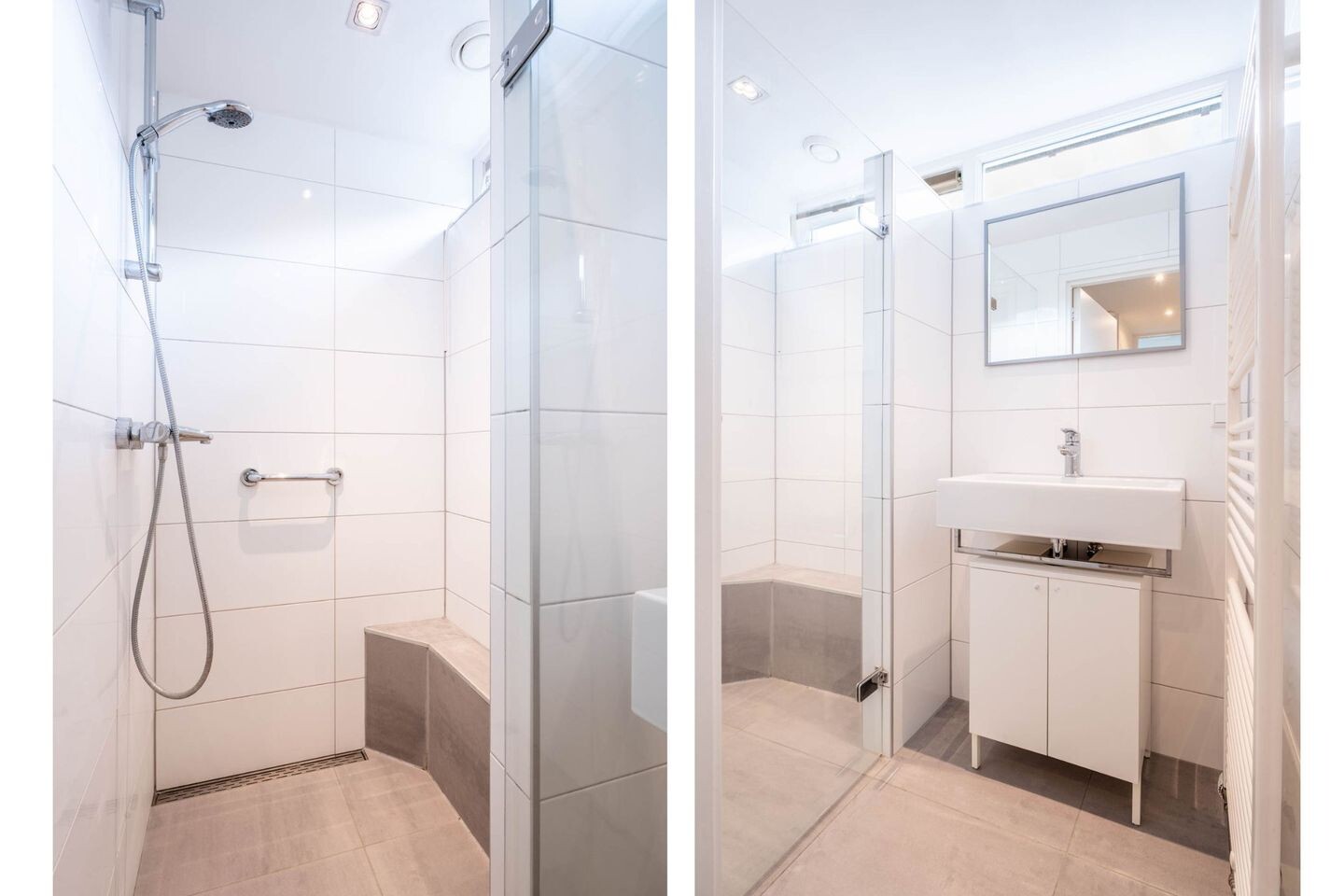 Tussenwoning te koop: Epelenberg 116, Breda