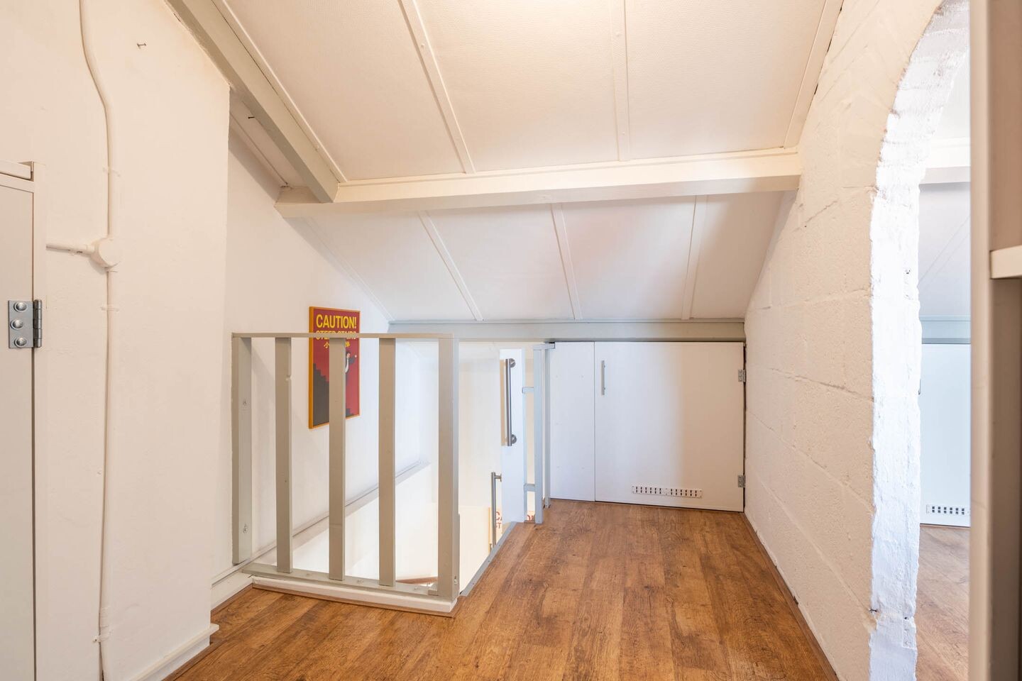 Tussenwoning te koop: Epelenberg 116, Breda