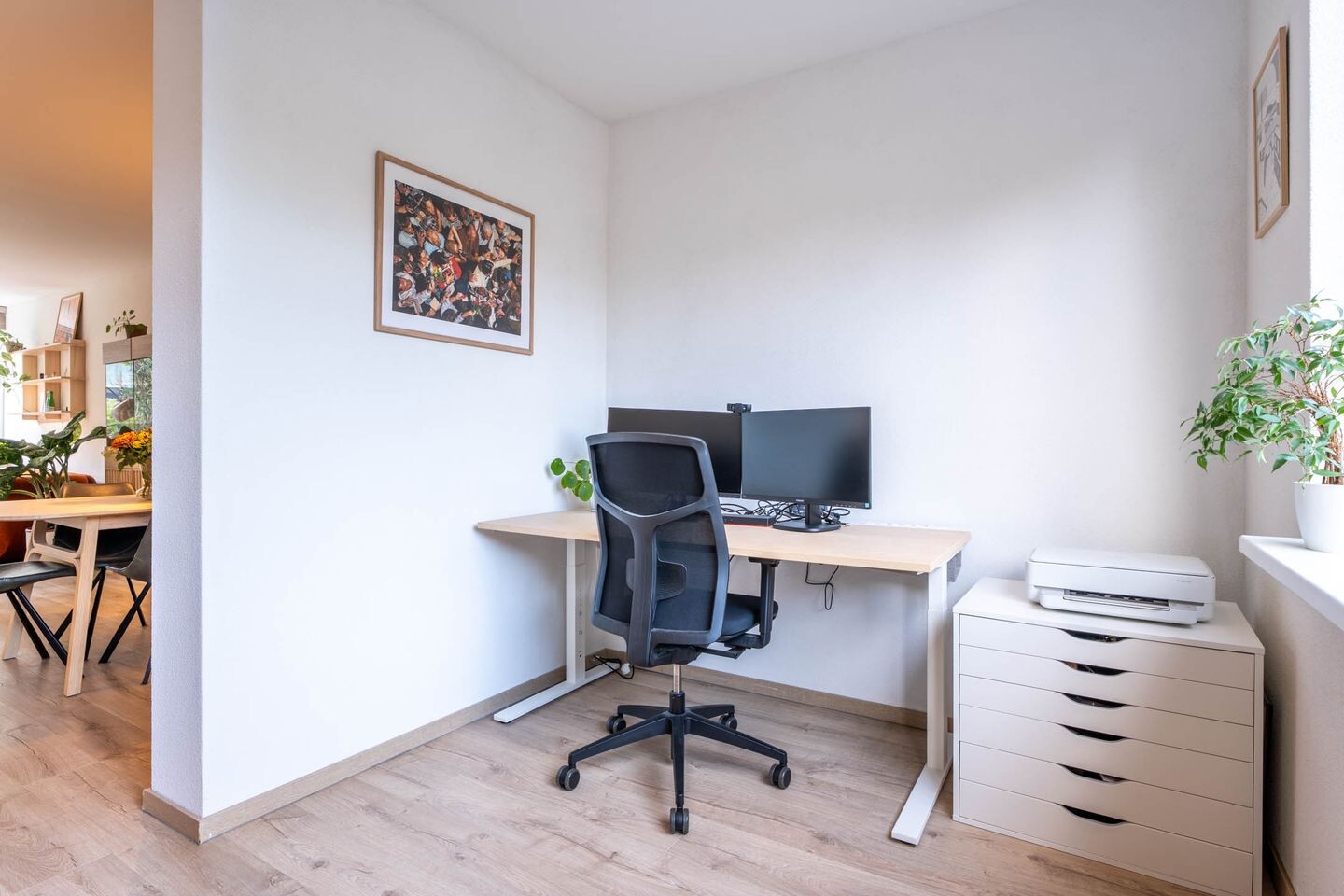 Tussenwoning te koop: Epelenberg 116, Breda