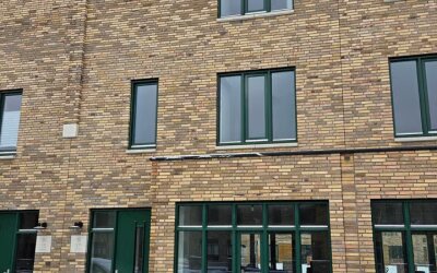 Barend Cohenstraat 17
