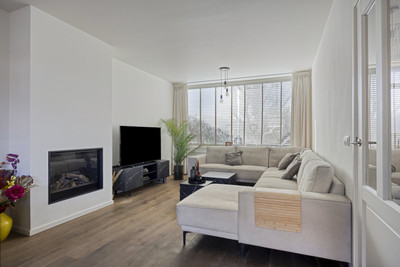Landheining 5