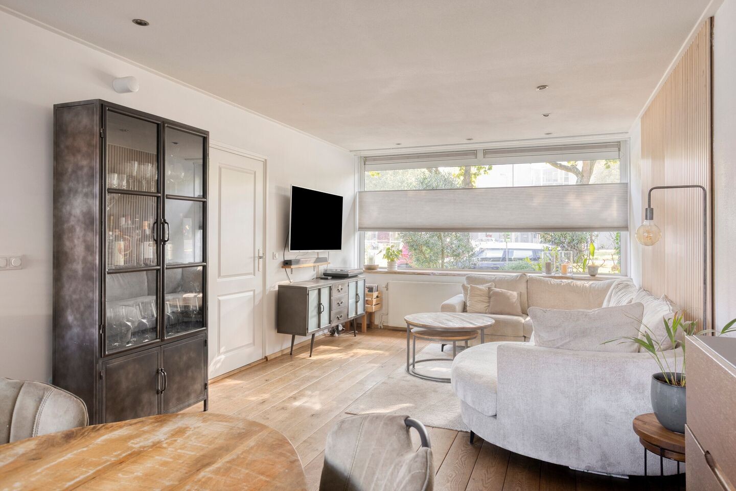 Tussenwoning te koop: Naundorffstraat 7, Breda