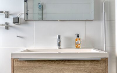 Appartement te koop Kangoeroestraat 83