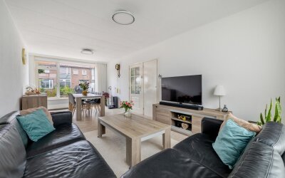 Otterring 72