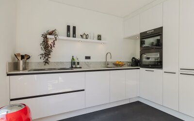 Topaasstraat 167