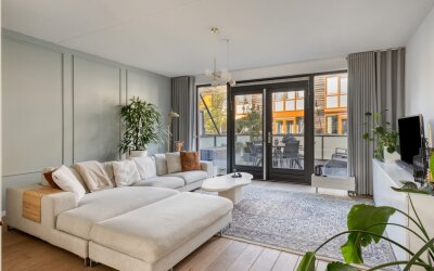 Topaasstraat 173