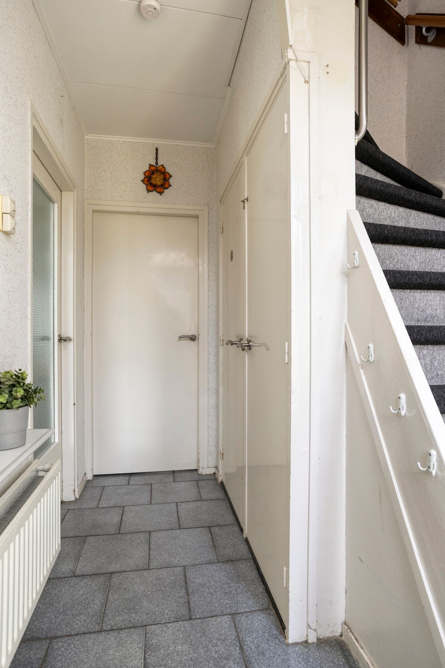 Tussenwoning te koop: Topaasstraat 6, Breda