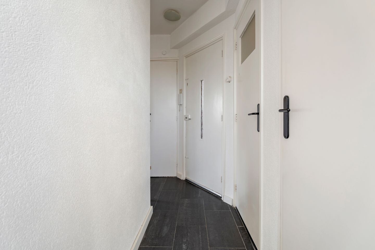 Appartement te koop: Koraalstraat 33B, Breda