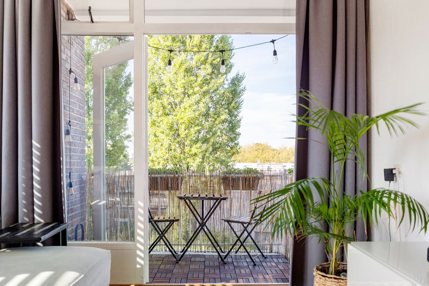Appartement te koop: Koraalstraat 33B, Breda