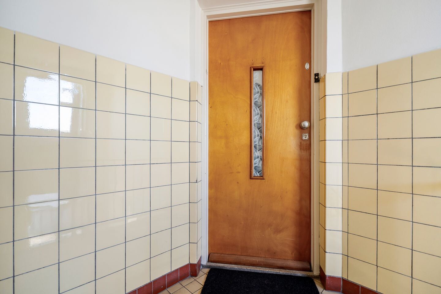 Appartement te koop: Koraalstraat 33B, Breda