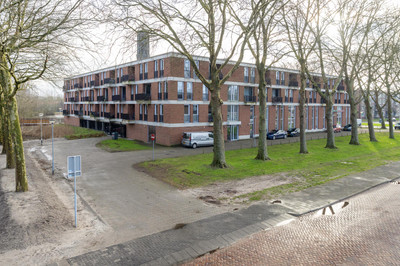 Mgr. Leijte. 39