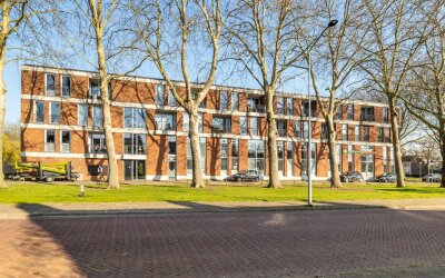 Mgr. Leijtenstraat 51