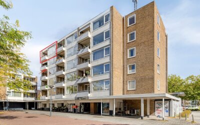 Mgr. Leijtenstraat 26