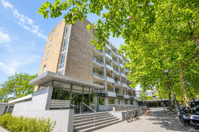 Mgr. Leijtenstraat 30