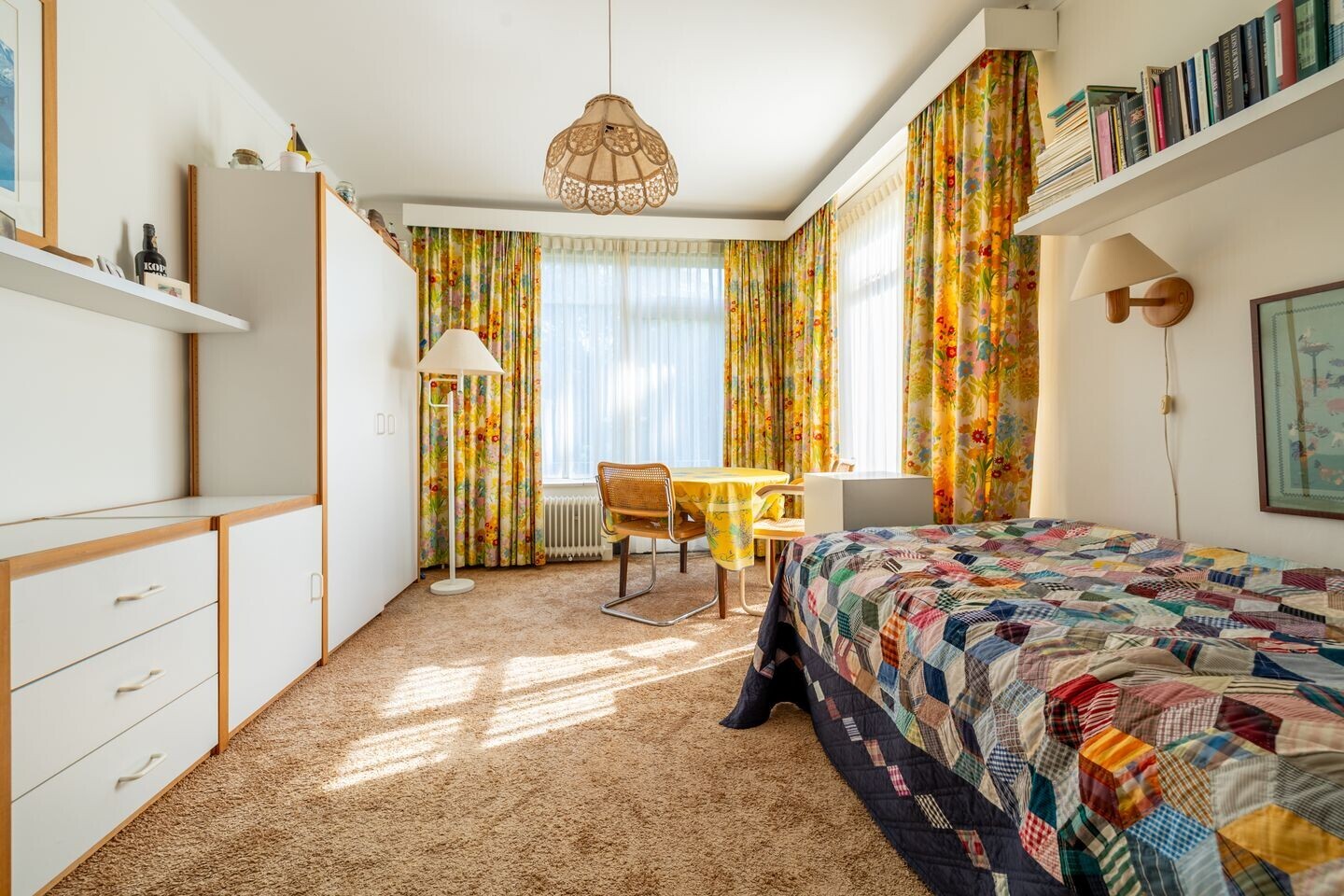 Vrijstaande woning te koop: Mgr. van Hooydonkstraat 1, Breda